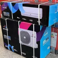 کولر گازی ایوولی MD1 24000