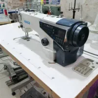 استخدام چرخکار ماهر و نیمه ماهر خانم