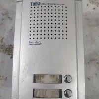 ایفون تابان مارک خوب