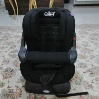 صندلی ماشین کودک