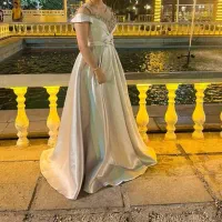 لباس مجلسی مناسب عقد حنا وعروسی|لباس|کوهسار (البرز), |دیوار