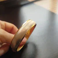 یک عدد النگو سایز ۳