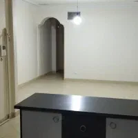 اجاره آپارتمان ۶۰ متری ۱ خوابه طبقه ۱ در شمس‌آباد|اجارهٔ آپارتمان|تهران, شمس‌آباد|دیوار