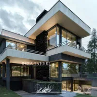 معاوضه مسکن مهربازمین یافروش