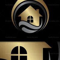 آپارتمان لوکس و عالی|فروش آپارتمان|خوی, |دیوار