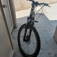 دوچرخه