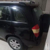 mvm x33 ام وی ام ایکس ۳۳|خودرو سواری و وانت|اردبیل, |دیوار