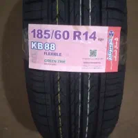 فروش فوری ۴حلقه لاستیک نو