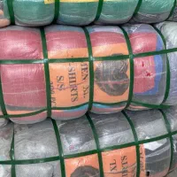 کالکشن تاناکورا کاپشن jop عدلی پخش و عمده لباس|عمده‌فروشی|تهران, مسعودیه|دیوار