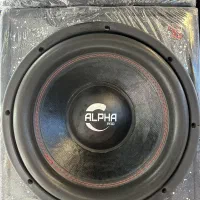 ساب دهنه 12 الفاپرو