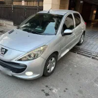 96207 نقدواقساط|خودرو سواری و وانت|اندیشه, اندیشه فاز ۱|دیوار