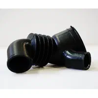 شلنگ خرطومی جا پودری ماشین لباسشویی بسته10 عددی|ماشین لباسشویی و خشک‌کن لباس|مشهد, امیریه|دیوار