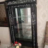 بوفه شیک و تمیز