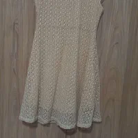 مانتودخترانه|لباس|کرمانشاه, |دیوار