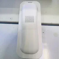 تلفن رومیزی بی سیم|تلفن رومیزی|سبزوار, قصبه اب یمین|دیوار