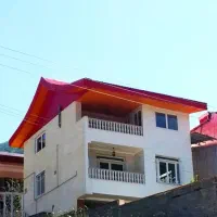 ویلا 212متری سنددار