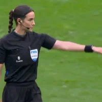 ساخت ویدیو و عکس و پوستر و|خدمات رایانه‌ای و موبایل|تهران,  امام زاده قاسم (نیاوران)|دیوار