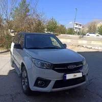 mvm x33s ، موتور و گیربکس اورهال شده|خودرو سواری و وانت|تهران, منیریه|دیوار