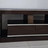 میز تلوزیون،میزTV