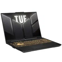 فروش اقساطی لپ تاپ ASUS FX 607 با اقساط 21 ماهه|رایانه همراه|اصفهان, احمدآباد|دیوار