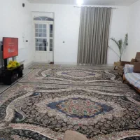 خانه رهن و اجاره|اجارهٔ آپارتمان|مرودشت, فیروزی|دیوار