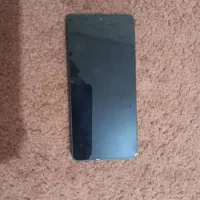 گوشی پوکو ایکس ۶ پرو|موبایل|اهواز, گلستان|دیوار