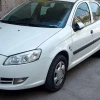 رانا LX مدل ۹۶