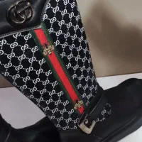 بوت زمستانه