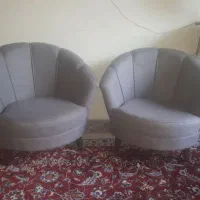 مبل راحتی|مبلمان خانگی و میز عسلی|تبریز, |دیوار