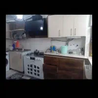 مسکن مهر سمت چپ جاده درگز