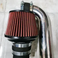 کیت مکش