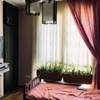 ۱۸۷متری۳خواب ۲پارکینگ نورجنوب دیباجی|فروش آپارتمان|تهران, اختیاریه|دیوار