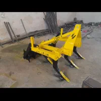 چیزل برای فرگوسن|ماشین‌آلات صنعتی|مرودشت, فاز اول شهرک فرهنگیان|دیوار