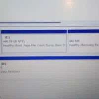 ایسوس گرافیکدار|رایانه همراه|اصفهان, گلزار|دیوار
