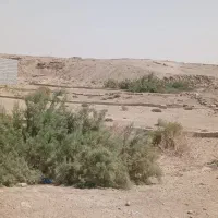 فروش-زمین-در-زهک-پشت-جهاد