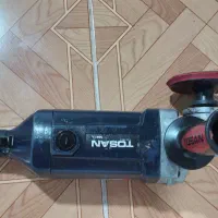 سنگ توروس|ابزارآلات|سنگر, |دیوار