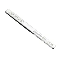 شمش قلع ۵۰۰ گرمی|ابزارآلات|الشتر, |دیوار