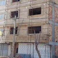 پیش فروش آپارتمان       ۹۵متری