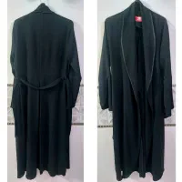 تعدادی مانتو و پالتو و کاپشن در حد نو|لباس|مشهد, سپاد|دیوار