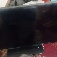 تلویزیون ۳۲ ال سی دی|تلویزیون و پروژکتور|بهشهر, |دیوار