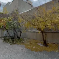 رهن و اجاره مهاباد تپه قاضی مسکونی خیابان اصلی|اجارهٔ آپارتمان|مهاباد (آذربایجان غربی), |دیوار