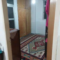 اجاره واحد ۶۵متر در شهرک وائین ۳۲۰رهن قابل تبدیل|اجارهٔ آپارتمان|شهریار, شهرک وائین|دیوار