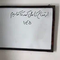 آکواریوم آبشور یا پلنت با سامپ|ماهی|تهران, آسمان|دیوار