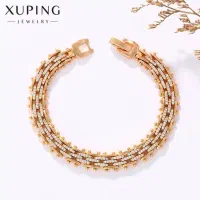 فروش عمده  و تکی بدلیجات ژوپینگ