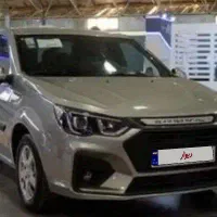 فروش حواله پارس نوآ
