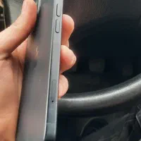 ایفون 15 نرمال 256|موبایل|پاکدشت, پاکدشت (مامازند)|دیوار