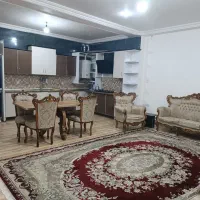 منزل مبله|اجارهٔ کوتاه‌مدت آپارتمان و سوئیت|صدرا-فارس, فاز ۲|دیوار