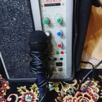 باند مداحی درحد نو