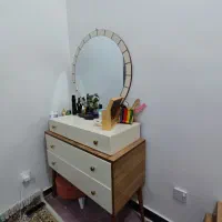 تخت خواب دو نفره