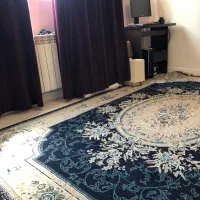 پیروزی/پیچک جنوبی/۶۱متر/تکخوابه|فروش آپارتمان|تهران, زاهد گیلانی|دیوار